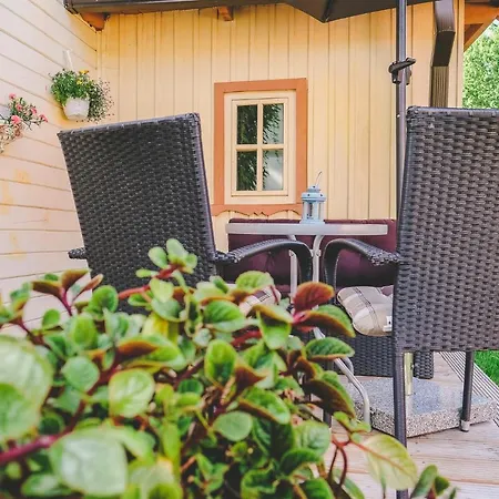 Guest house Irbe Jurmala
